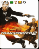 transporter 2