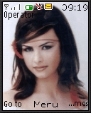 نور الشقيه