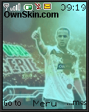 algerie