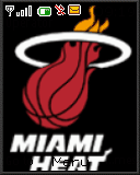 NBA-IsNoOoBeR