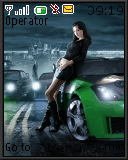 underground 2