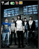 asking alexandria
