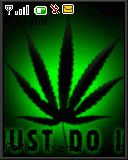 ganja