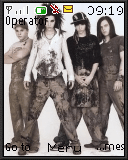 tom.tokio hotel -zimmer 483-