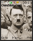 hitler