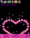 hearts