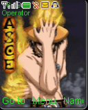 ace one piece