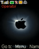 iPhone v4