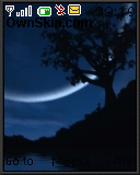 darkness