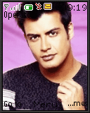 andres