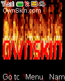 ownskin