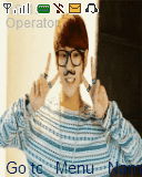 BTOB