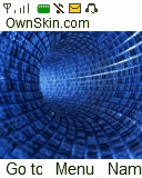 browser best skin