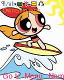 lollysurf