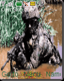 2 kostrad