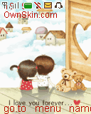 love