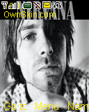 grunge music