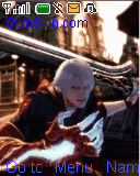 Nero