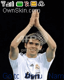 recardo kaka