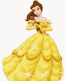 princessess