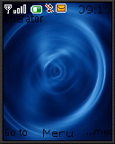RR