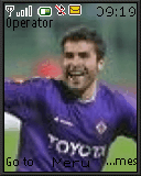 mutu10 fiorentina