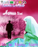 muslimah