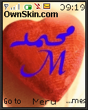 محمد