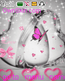 hearts