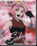 Sakura