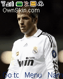 van der vaart