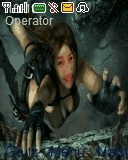 yhanzion