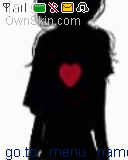 cool heart