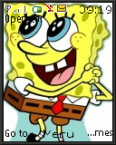 spongi