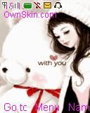 withyou