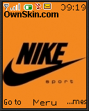 nike 1