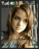 JOJO