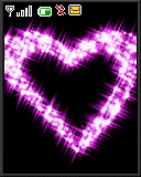 corazon