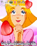 jo;hu