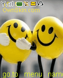 smail