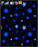 star
