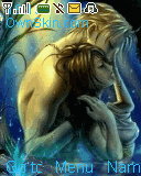 tidus yuna
