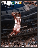 MJ23
