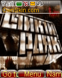 linkin park