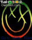rasta