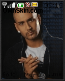 massari for mobile