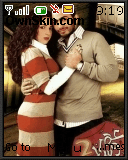 عمروسلمى2