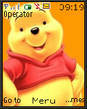 POOH 5