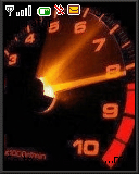 rkn29