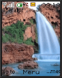 naturaleza 1.2